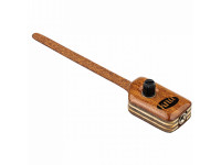 KNA Pickups SG-2 KNA Pickups SG-2